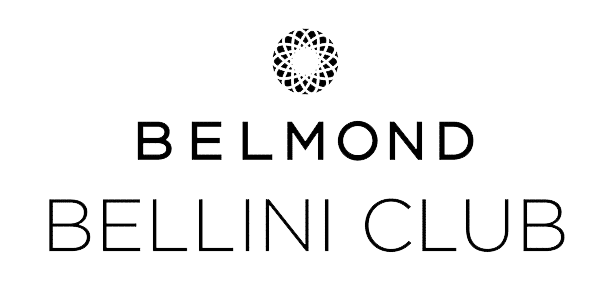 BELMOND_BELLINI-1