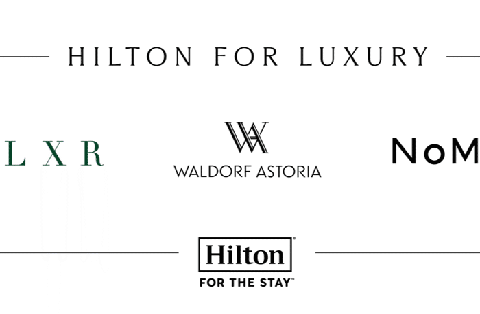 Hilton-For-Luxury_-Color-Horizontal