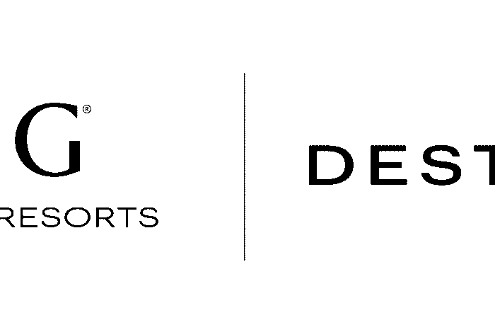IHG-Destined-Logo_Black_Transparent-Background-2048x614