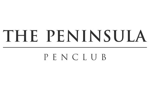 PenClub-Black-logo-500x300_c