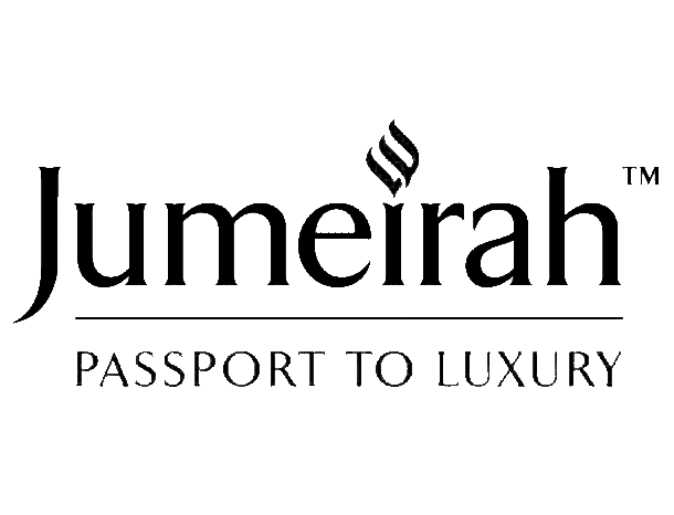 a8sbry3gr8slqaq6pwqj