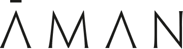 aman-logo