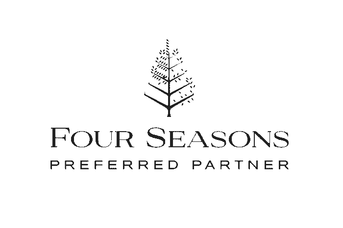 four-seasons-preferred-partner