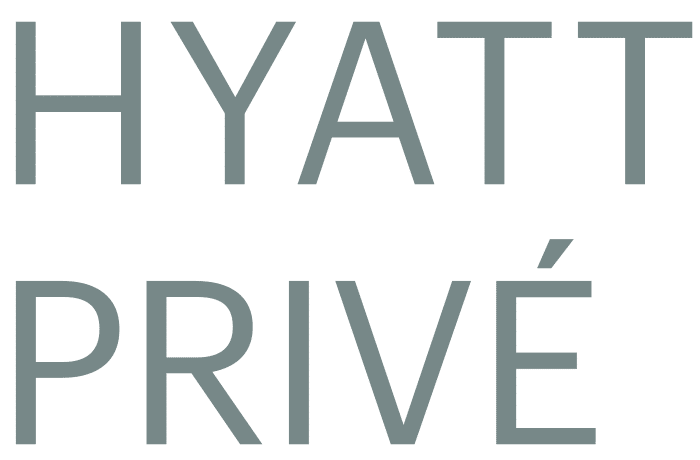 partner-Hyatt-Prive-Logo-Digital_Color