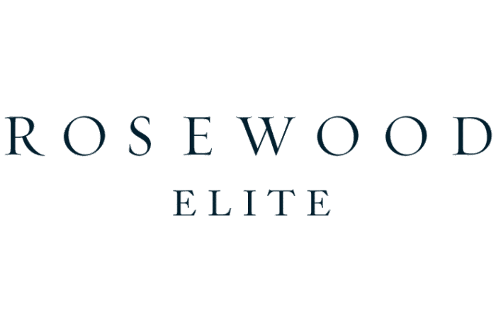 rosewood-elite