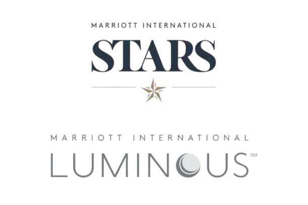 StarsLuminous-1-700x466-removebg-preview